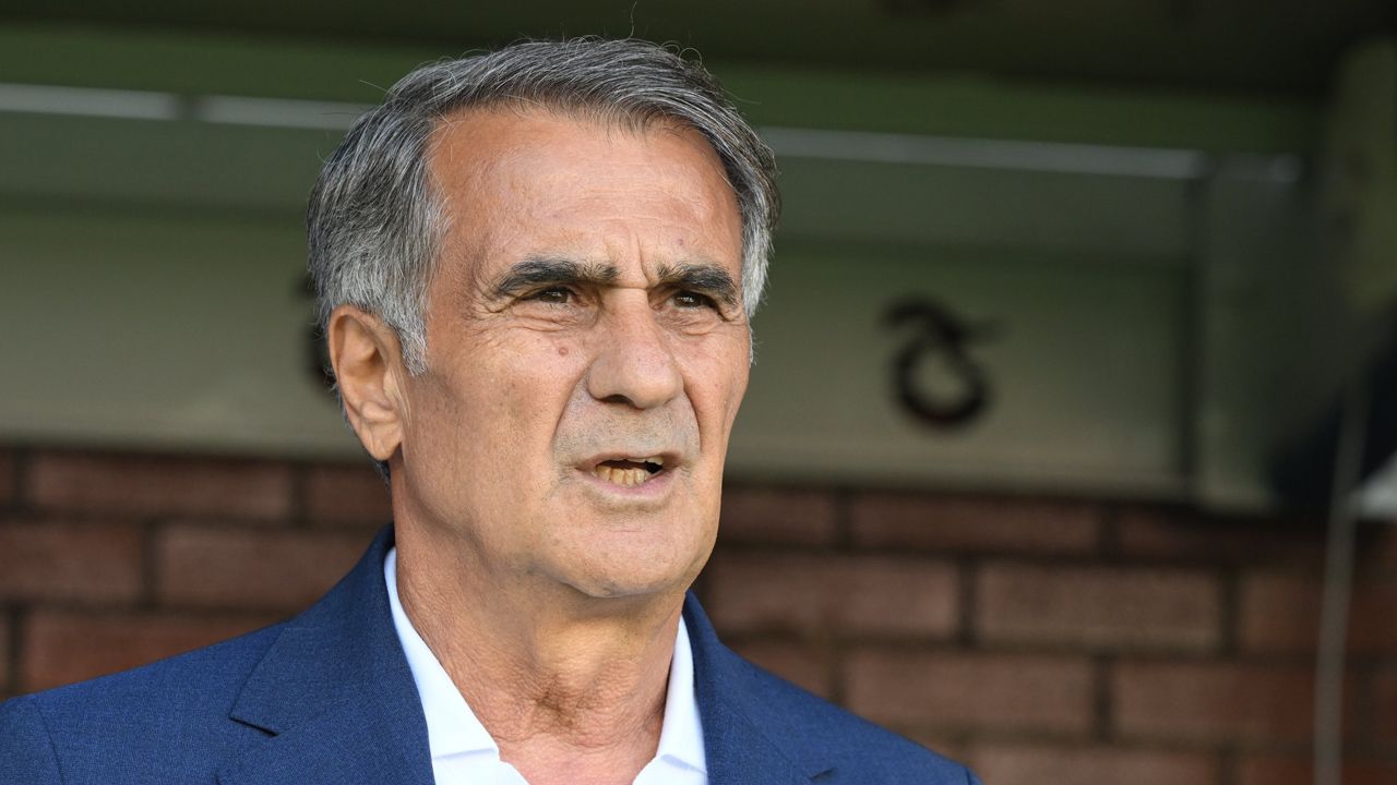 Erman Toroğlu canlı yayında Türk milli takımının yeni teknik direktörünü açıkladı! "Bizi rezil kepaze ettiniz! Eğer kurtuluş arıyorsanız hemen bunu yapın" 5