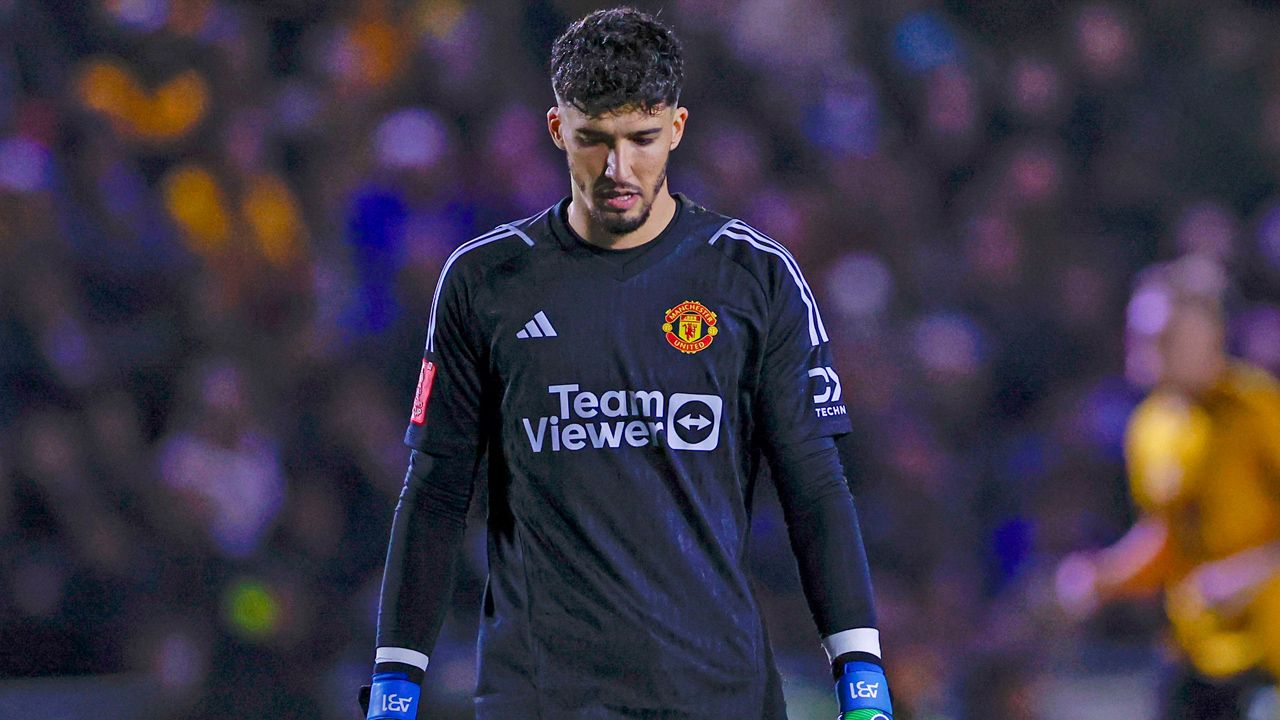 Milli formanın yüzünü bir daha asla göremeyecekler! İşte tarihi hezimet sonrası bir daha milli takıma çağrılmayacak 8 futbolcu 11