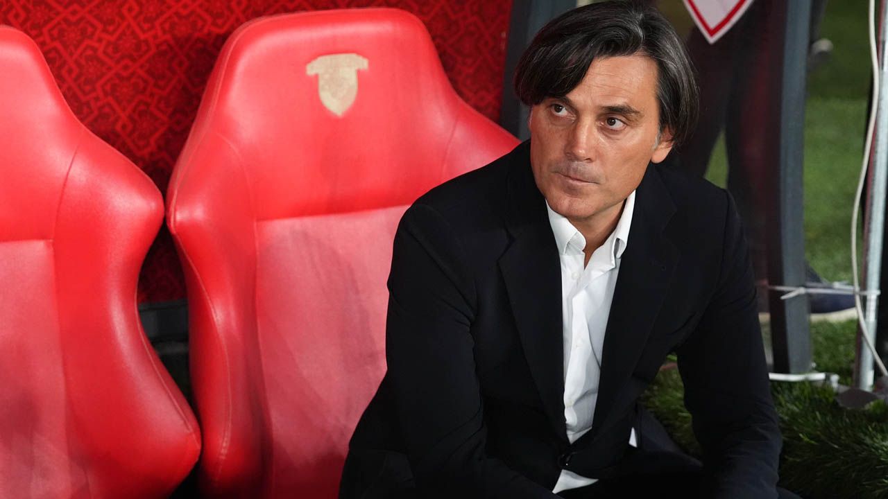 Milli formanın yüzünü bir daha asla göremeyecekler! İşte tarihi hezimet sonrası bir daha milli takıma çağrılmayacak 8 futbolcu 18