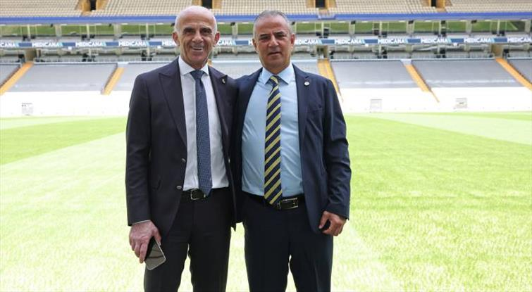 5 kaleciden 2'si elendi! İsmail Kartal'ın kadroda istemediği kaleciler 1