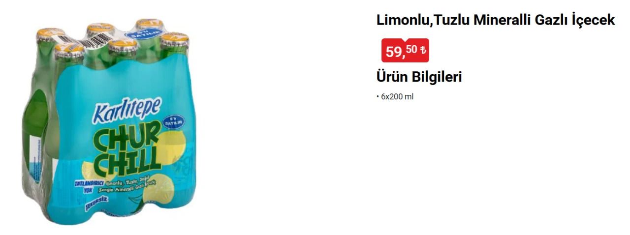BİM 23 Haziran Salı aktüel ürünler kataloğu yayımlandı! Büyük gıda indirimi başlıyor 35