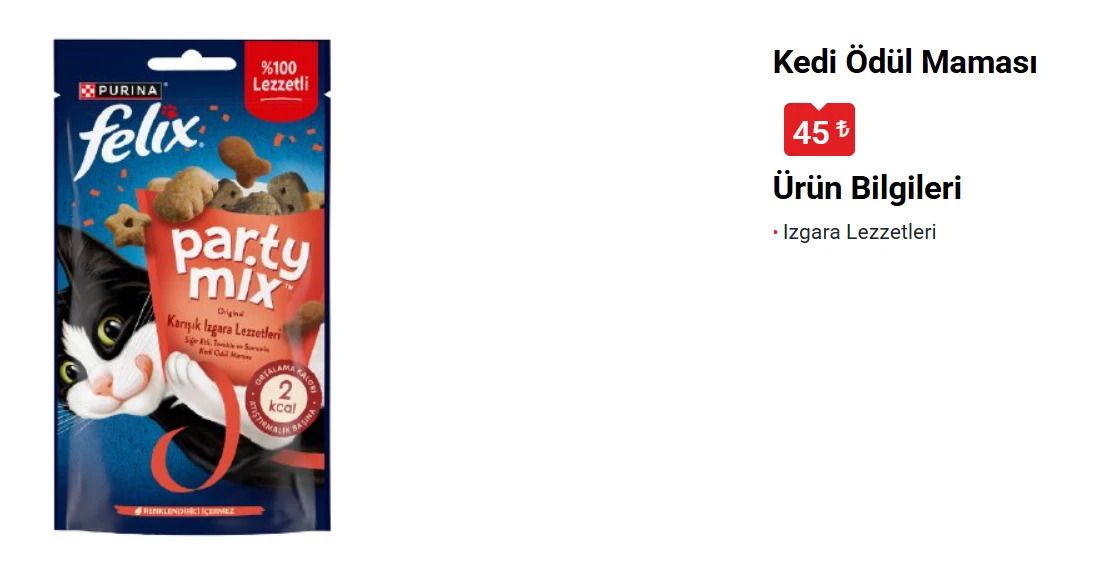 BİM 23 Haziran Salı aktüel ürünler kataloğu yayımlandı! Büyük gıda indirimi başlıyor 60
