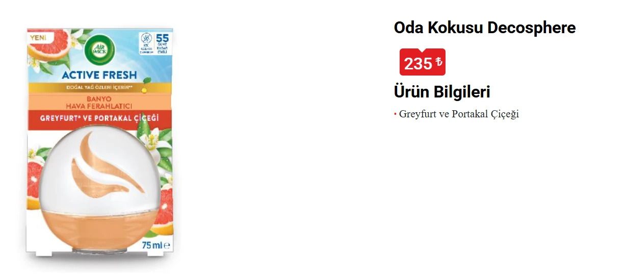 BİM 23 Haziran Salı aktüel ürünler kataloğu yayımlandı! Büyük gıda indirimi başlıyor 67