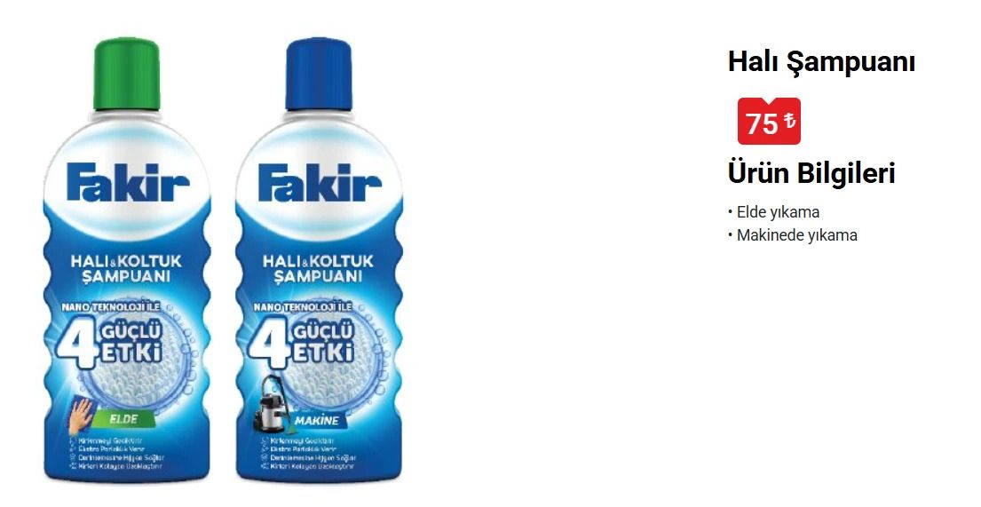 BİM 23 Haziran Salı aktüel ürünler kataloğu yayımlandı! Büyük gıda indirimi başlıyor 76