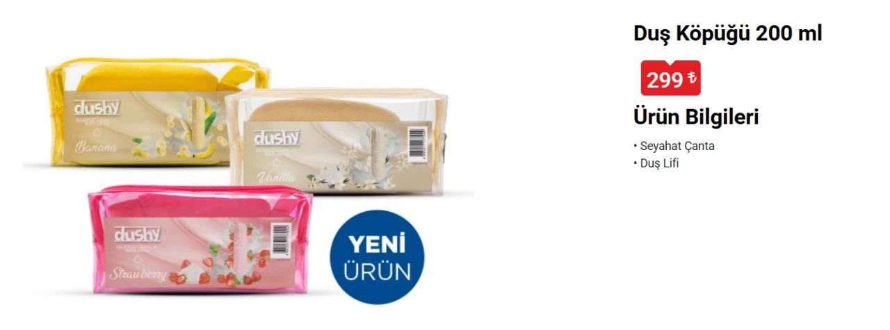 BİM 23 Haziran Salı aktüel ürünler kataloğu yayımlandı! Büyük gıda indirimi başlıyor 83
