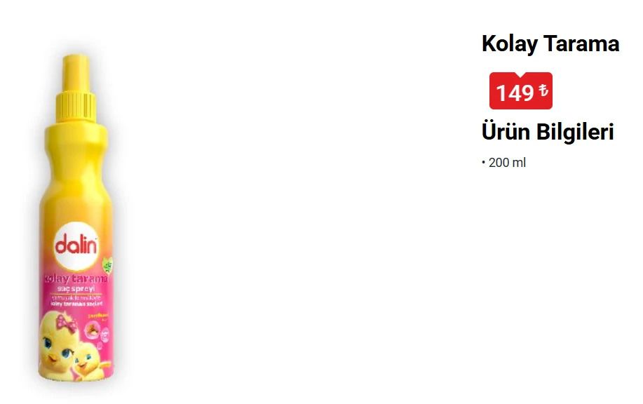 BİM 23 Haziran Salı aktüel ürünler kataloğu yayımlandı! Büyük gıda indirimi başlıyor 89