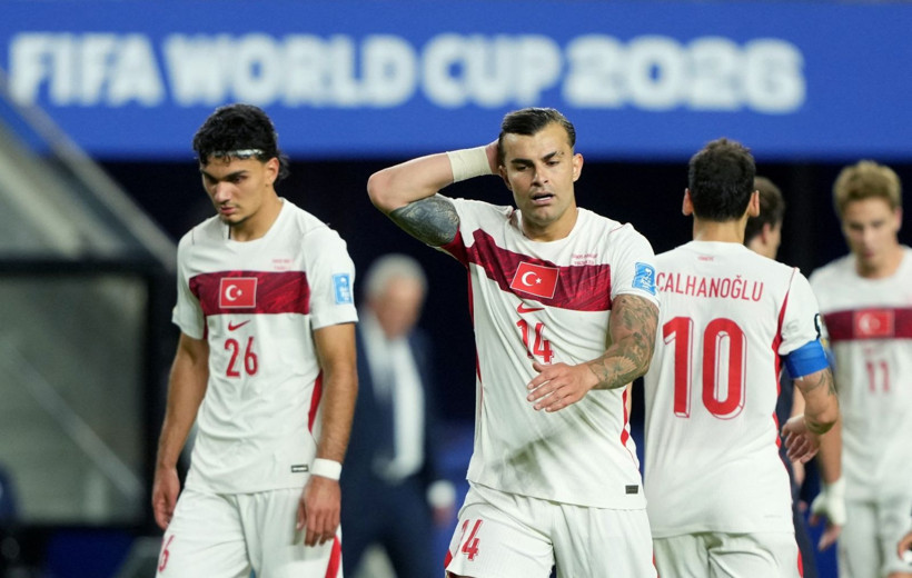 Bodrum'daki villalar ne olacak? Milli futbolculardan flaş karar 5