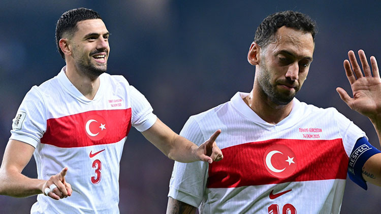 Bodrum'daki villalar ne olacak? Milli futbolculardan flaş karar 10