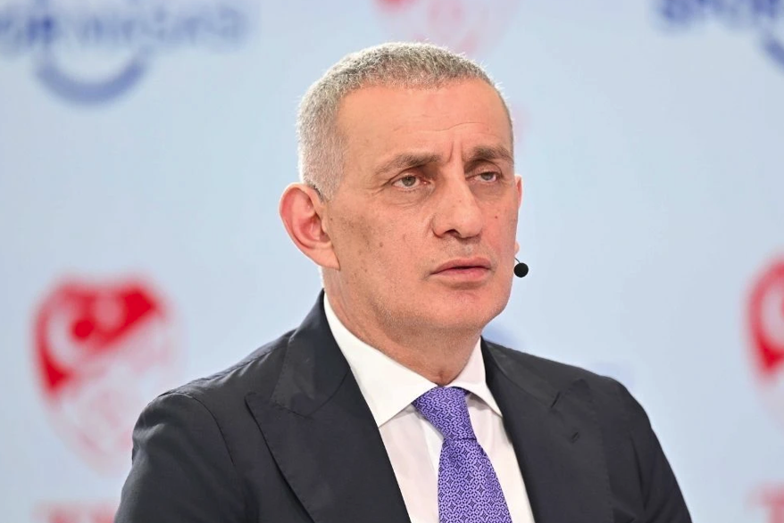 Bodrum'daki villalar ne olacak? Milli futbolculardan flaş karar 4