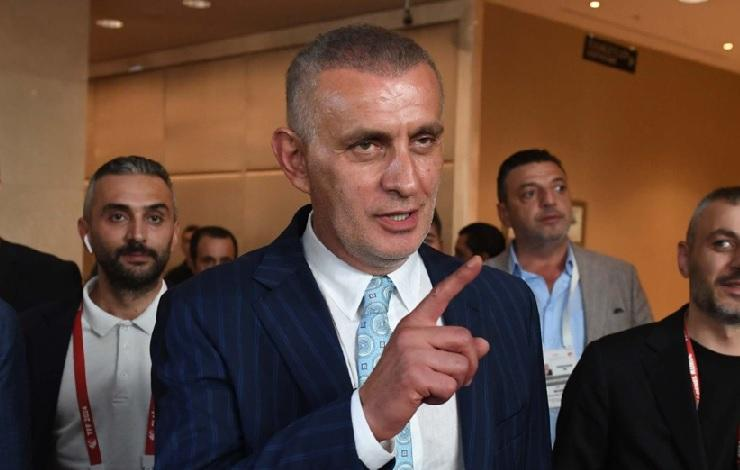 Bodrum'daki villalar ne olacak? Milli futbolculardan flaş karar 2
