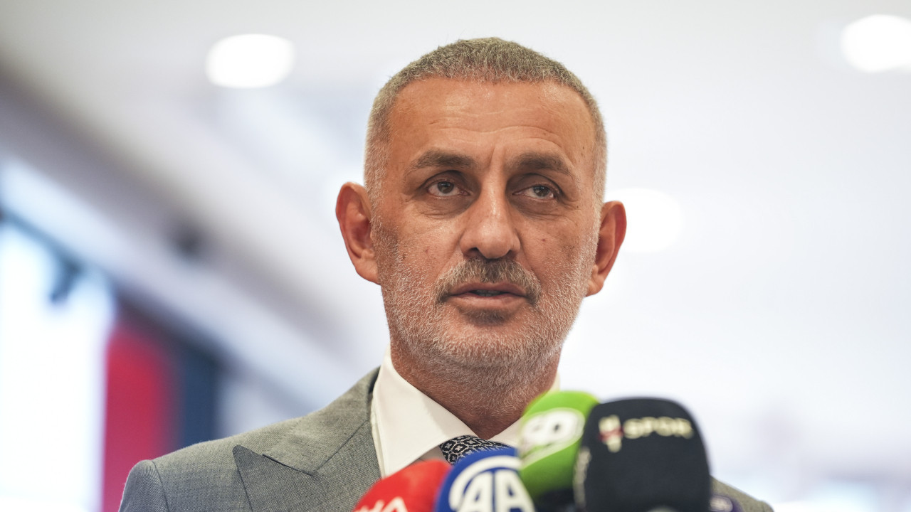 Bodrum'daki villalar ne olacak? Milli futbolculardan flaş karar 1