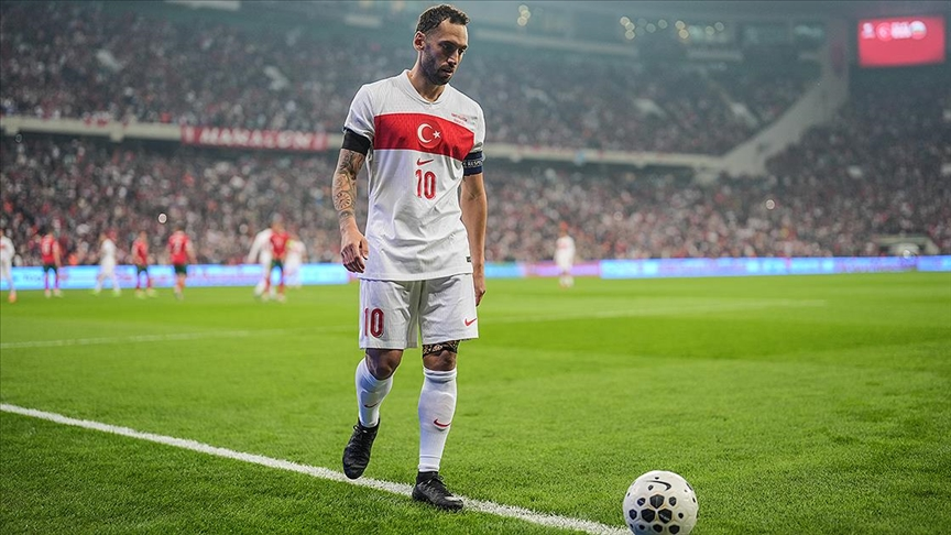 Bodrum'daki villalar ne olacak? Milli futbolculardan flaş karar 9