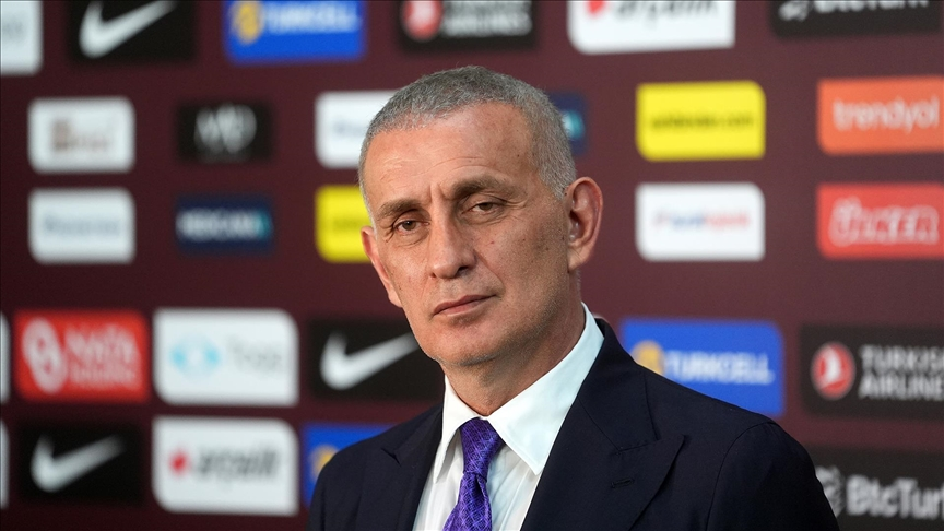 Bodrum'daki villalar ne olacak? Milli futbolculardan flaş karar 3