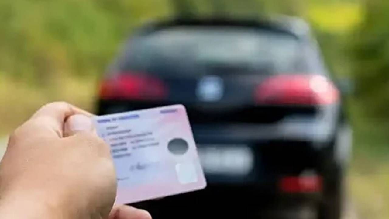 Milyonlarca sürücüye kritik uyarı: Ehliyetinize bakmadan yola çıkmayın! Anında iptal ediyorlar 7