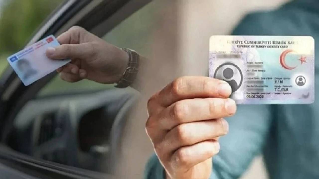 Milyonlarca sürücüye kritik uyarı: Ehliyetinize bakmadan yola çıkmayın! Anında iptal ediyorlar 1