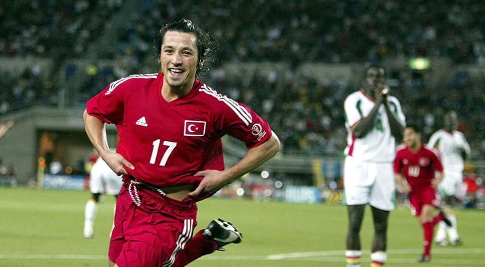 Meğerse Türkiye'nin Dünya Kupası hayallerini daha başlamadan İbrahim Hacıosmanoğlu bitirmiş! Kamp seçimi rezaleti elenmemizin ardından gün yüzüne çıktı 11