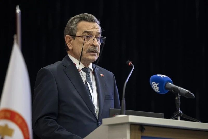 Türkiye'nin diri fay haritası güncellendi! Böylesi hiç görülmedi: Özellikle bu bölgeler dikkat! 3
