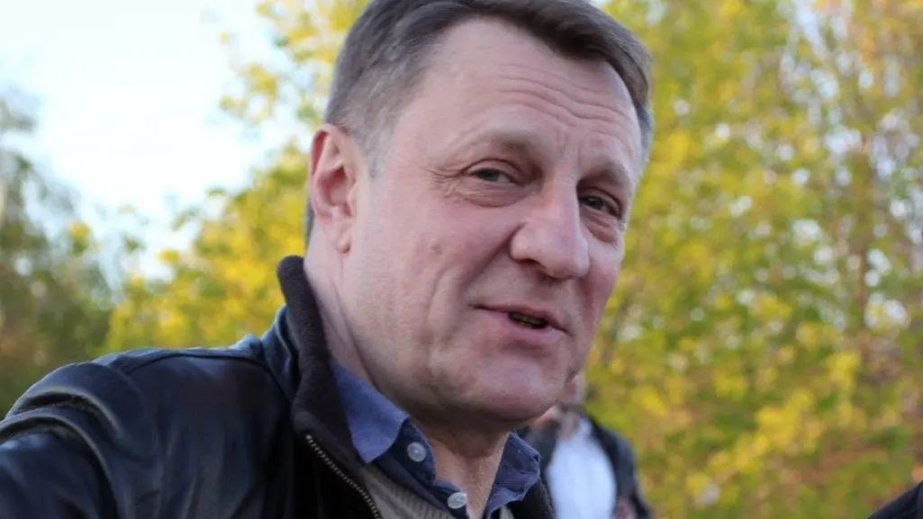 Putin'in en büyük sırrını ifşa etmişti... Zehirli infaz şüphesi: Ülke gazetecinin şok ölümünü konuşuyor! 4