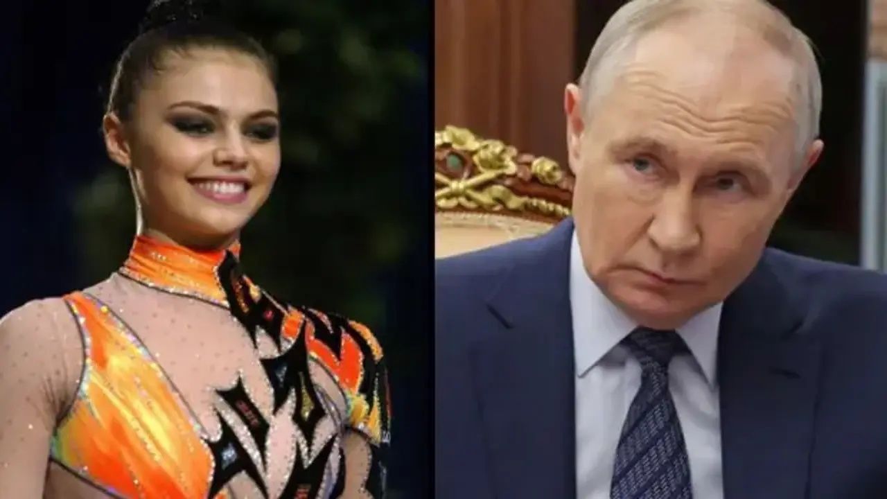 Putin'in en büyük sırrını ifşa etmişti... Zehirli infaz şüphesi: Ülke gazetecinin şok ölümünü konuşuyor! 1