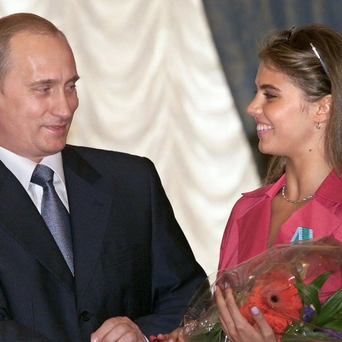 Putin'in en büyük sırrını ifşa etmişti... Zehirli infaz şüphesi: Ülke gazetecinin şok ölümünü konuşuyor! 3
