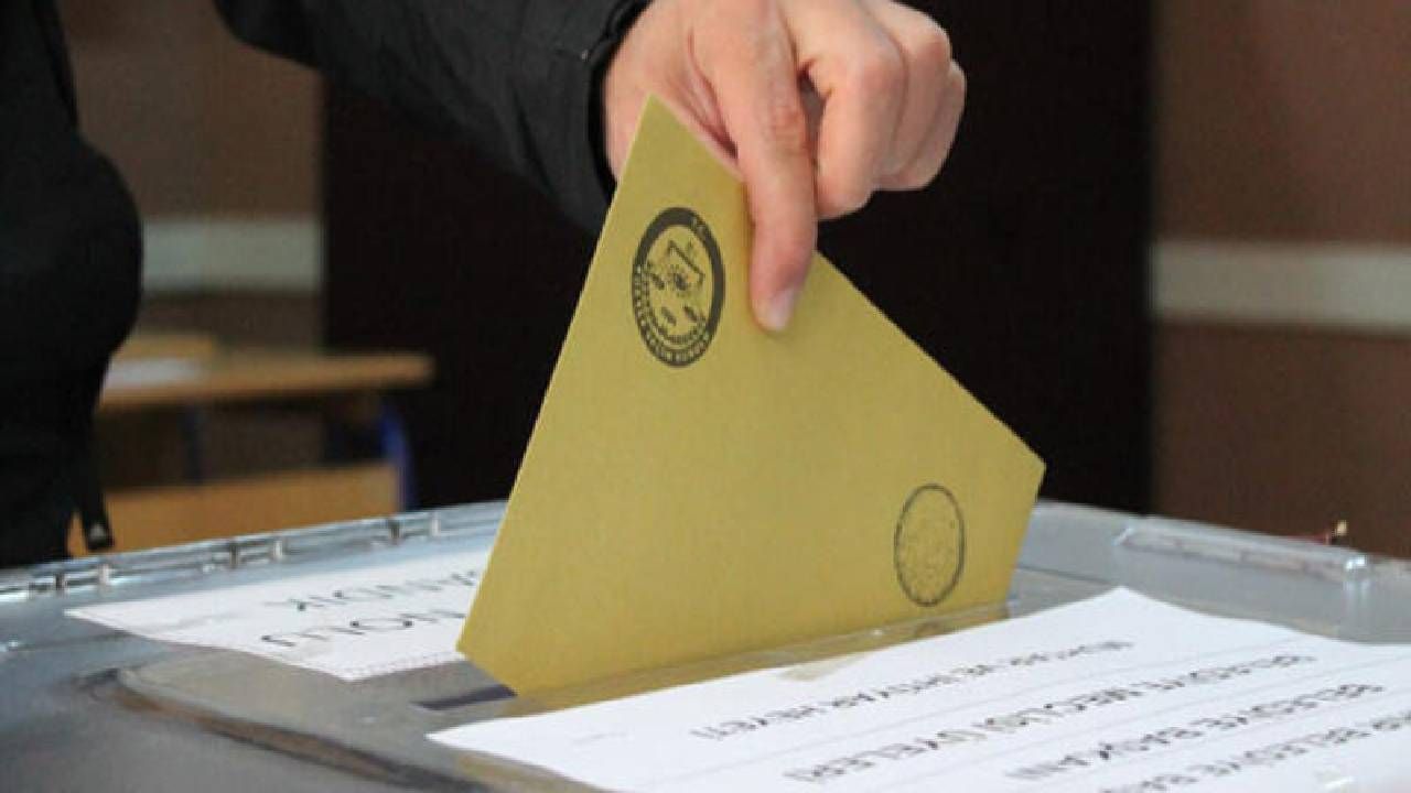 Mutlak butlan sonrası çarpıcı anket! Kılıçdaroğlu sandığa gömüldü: İşte CHP'nin son oy oranı 7
