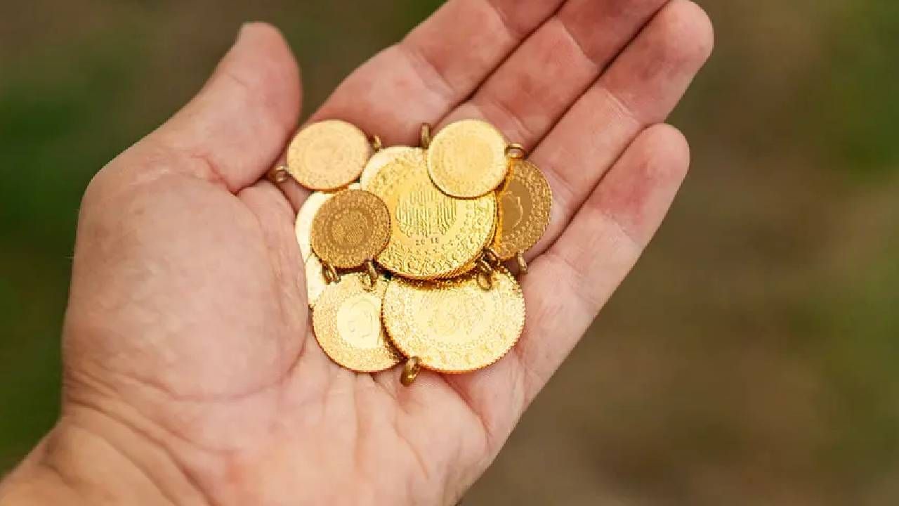 İslam Memiş'ten ezber bozan tahmin! Gram altın 8 bin TL'mi olacak? Tarih verdi 6