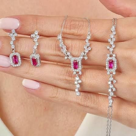 Kuyumcularda o dönem bitti! Resmi Gazete'de yayımlandı: Bunu yapan yandı! 5