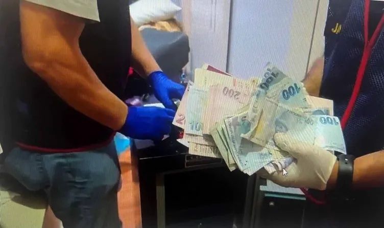 Rüşvet hortumunu kendine bağlamış... Silifke Belediyesi’nde aile boyu vurgun: İtirafçı her şeyi anlattı! 2