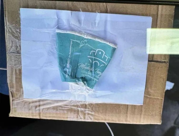 Rüşvet hortumunu kendine bağlamış... Silifke Belediyesi’nde aile boyu vurgun: İtirafçı her şeyi anlattı! 3