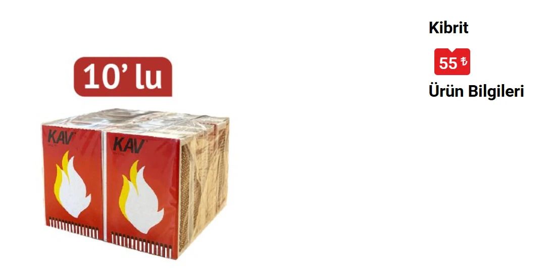 BİM 26 Haziran Cuma aktüel ürünler kataloğu yayımlandı! Birçok üründe flaş indirim 114
