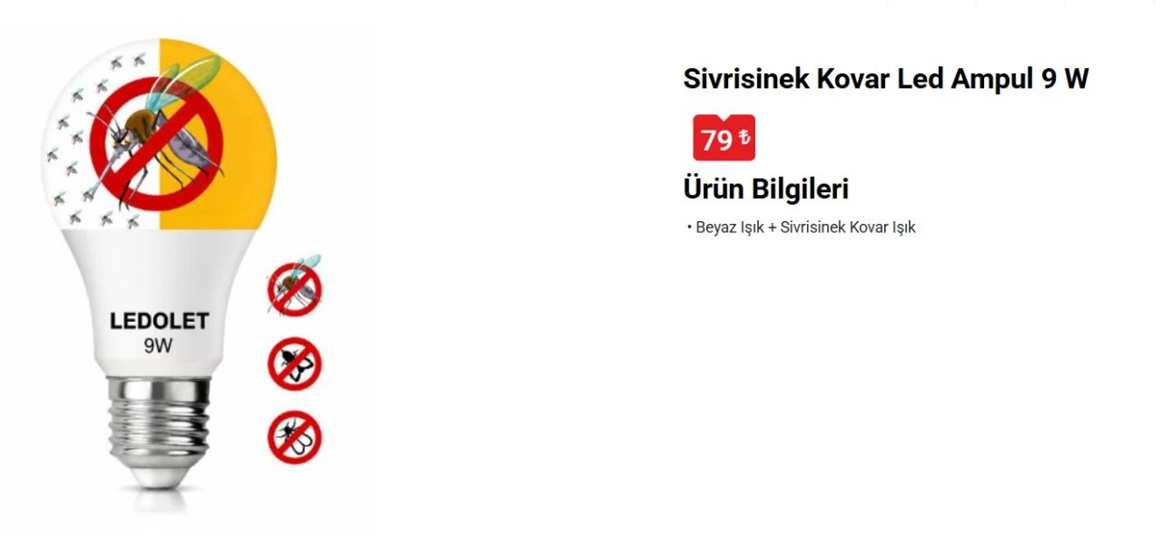 BİM 26 Haziran Cuma aktüel ürünler kataloğu yayımlandı! Birçok üründe flaş indirim 16