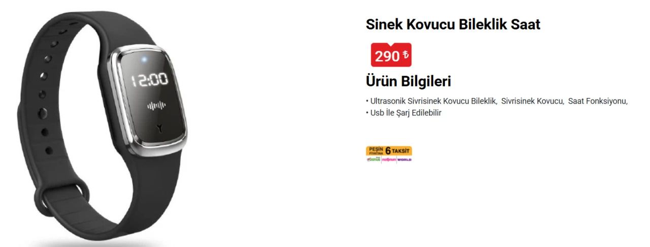 BİM 26 Haziran Cuma aktüel ürünler kataloğu yayımlandı! Birçok üründe flaş indirim 17