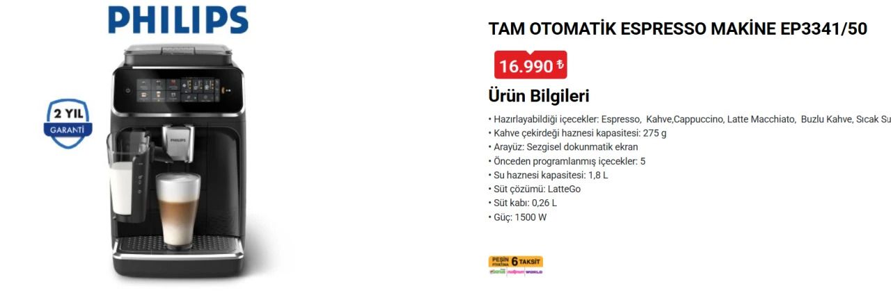BİM 26 Haziran Cuma aktüel ürünler kataloğu yayımlandı! Birçok üründe flaş indirim 18