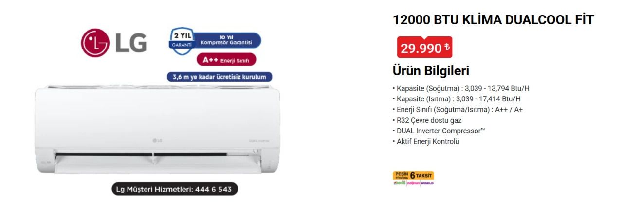 BİM 26 Haziran Cuma aktüel ürünler kataloğu yayımlandı! Birçok üründe flaş indirim 19