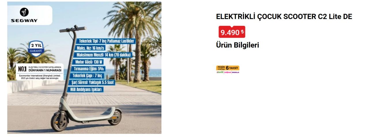 BİM 26 Haziran Cuma aktüel ürünler kataloğu yayımlandı! Birçok üründe flaş indirim 2