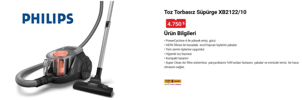 BİM 26 Haziran Cuma aktüel ürünler kataloğu yayımlandı! Birçok üründe flaş indirim 21