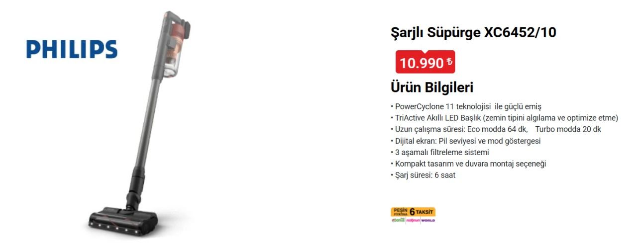 BİM 26 Haziran Cuma aktüel ürünler kataloğu yayımlandı! Birçok üründe flaş indirim 22
