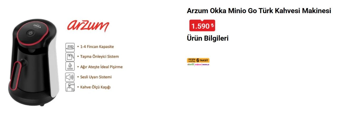 BİM 26 Haziran Cuma aktüel ürünler kataloğu yayımlandı! Birçok üründe flaş indirim 24