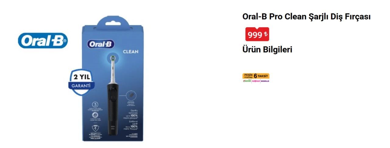 BİM 26 Haziran Cuma aktüel ürünler kataloğu yayımlandı! Birçok üründe flaş indirim 26