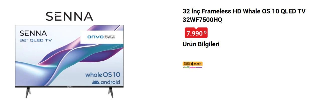 BİM 26 Haziran Cuma aktüel ürünler kataloğu yayımlandı! Birçok üründe flaş indirim 3