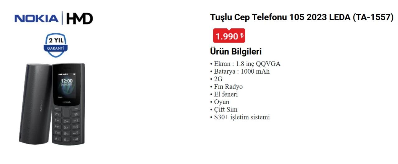 BİM 26 Haziran Cuma aktüel ürünler kataloğu yayımlandı! Birçok üründe flaş indirim 4