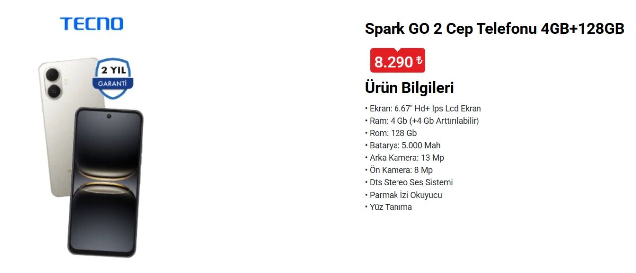 BİM 26 Haziran Cuma aktüel ürünler kataloğu yayımlandı! Birçok üründe flaş indirim 5
