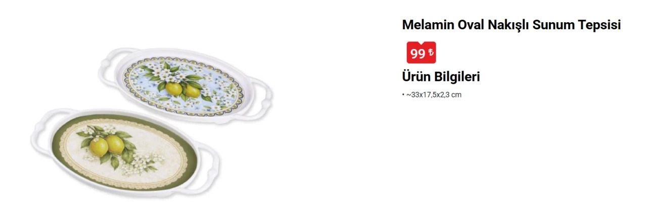 BİM 26 Haziran Cuma aktüel ürünler kataloğu yayımlandı! Birçok üründe flaş indirim 62