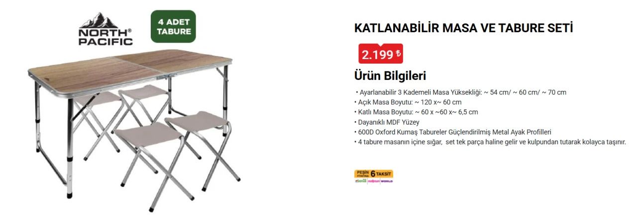 BİM 26 Haziran Cuma aktüel ürünler kataloğu yayımlandı! Birçok üründe flaş indirim 72