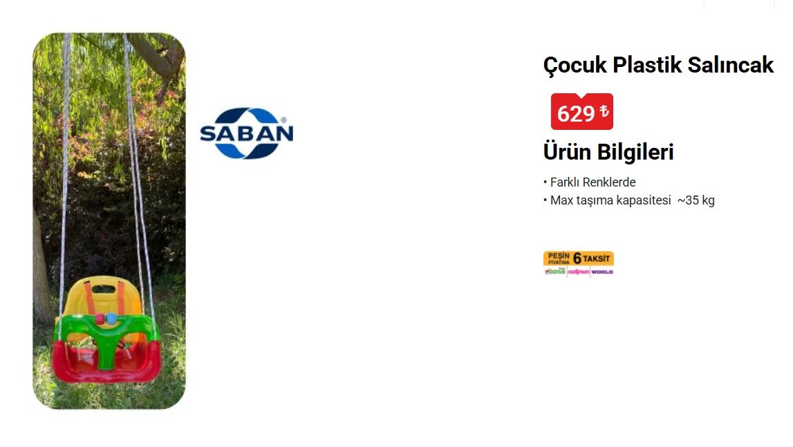 BİM 26 Haziran Cuma aktüel ürünler kataloğu yayımlandı! Birçok üründe flaş indirim 74