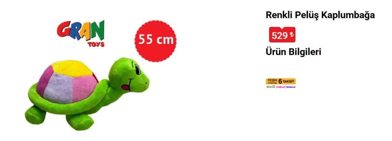 BİM 26 Haziran Cuma aktüel ürünler kataloğu yayımlandı! Birçok üründe flaş indirim 76