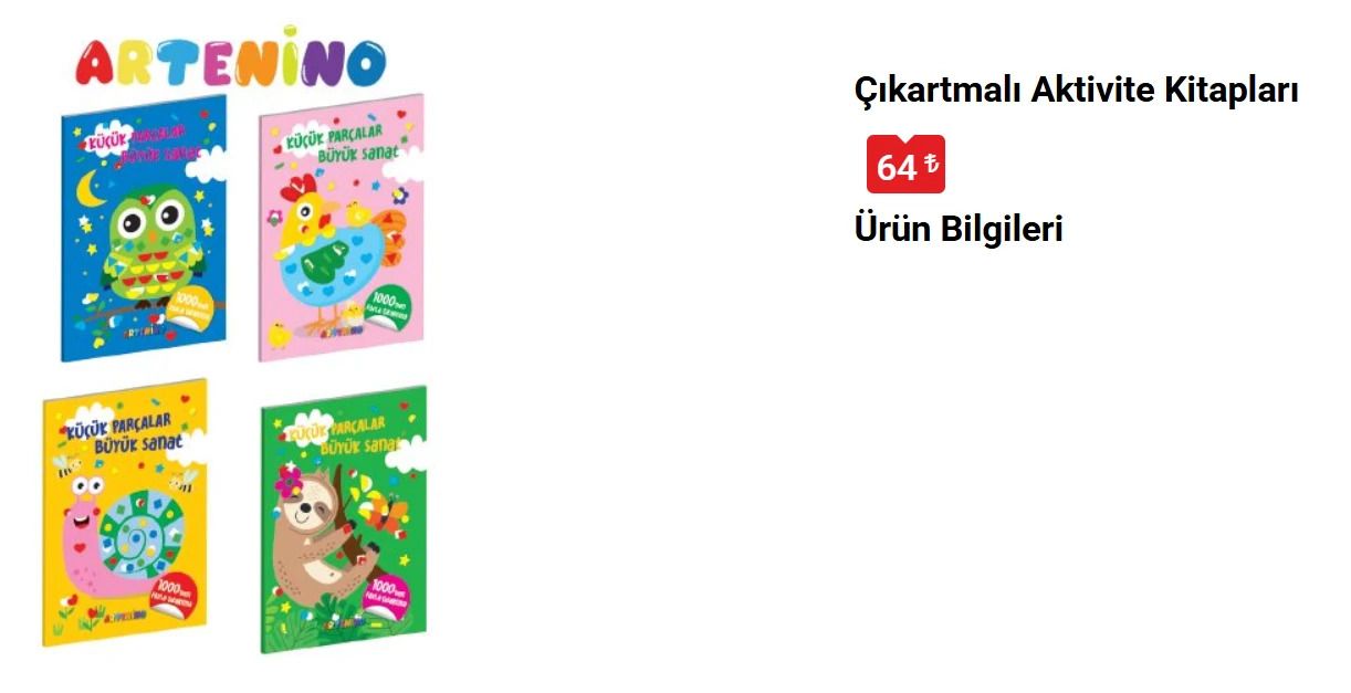 BİM 26 Haziran Cuma aktüel ürünler kataloğu yayımlandı! Birçok üründe flaş indirim 85