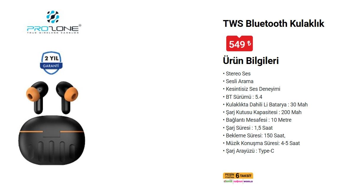 BİM 26 Haziran Cuma aktüel ürünler kataloğu yayımlandı! Birçok üründe flaş indirim 9