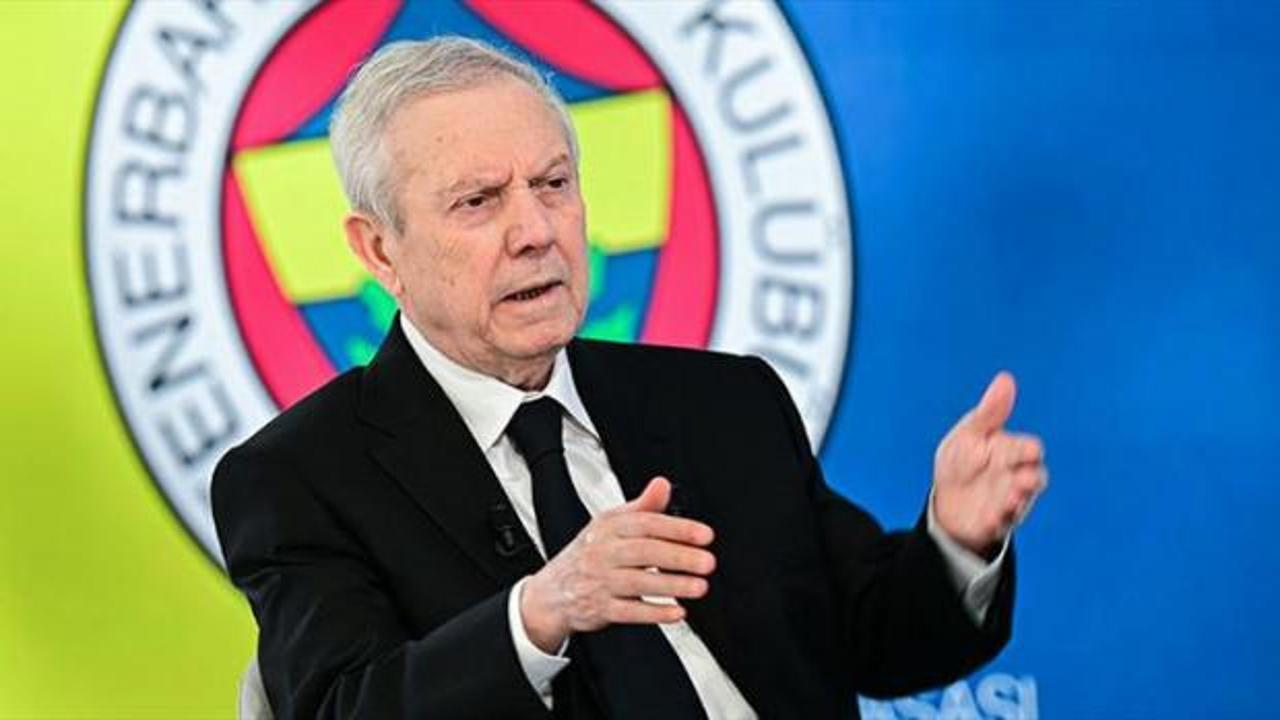 L'Equipe'ten son dakika: Fenerbahçe, Greenwood ile anlaştı 3