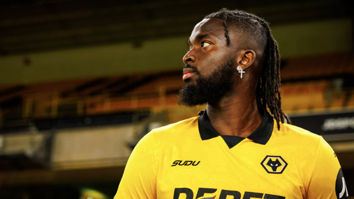 Osimhen'den Galatasaray'a golcü önerisi 10